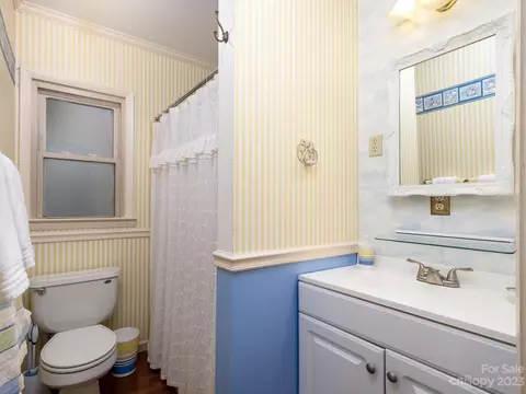 152 Cheulah Rd, Brevard, NC 28712 photo 17