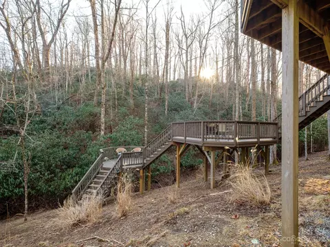 152 Cheulah Rd, Brevard, NC 28712 photo 11