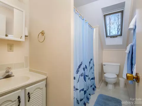 152 Cheulah Rd, Brevard, NC 28712 photo 19