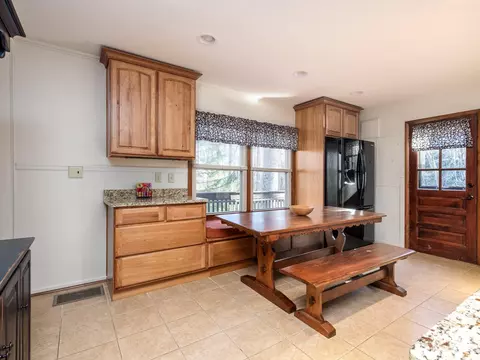 152 Cheulah Rd, Brevard, NC 28712 photo 8