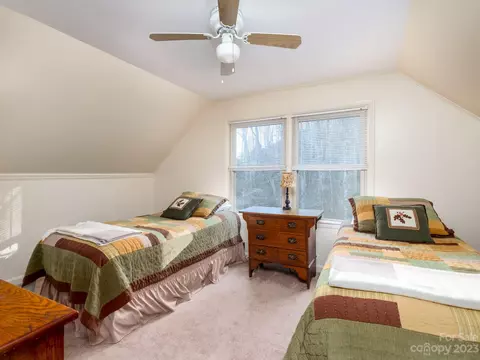 152 Cheulah Rd, Brevard, NC 28712 photo 20
