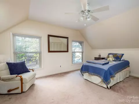 152 Cheulah Rd, Brevard, NC 28712 photo 18