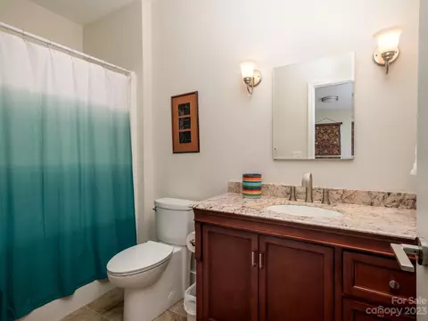 152 Cheulah Rd, Brevard, NC 28712 photo 22