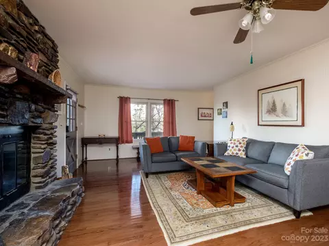 152 Cheulah Rd, Brevard, NC 28712 photo 5