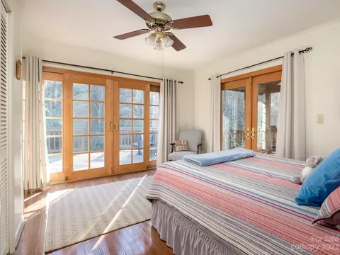 152 Cheulah Rd, Brevard, NC 28712 photo 13