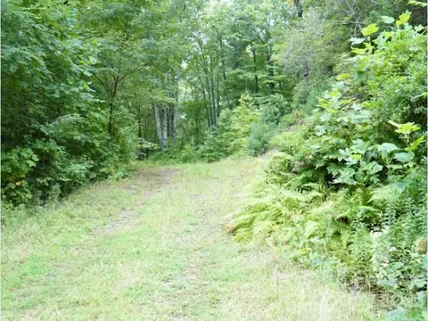 0 Humpback Mountain Rd, Spruce Pine, NC 28777 photo 2