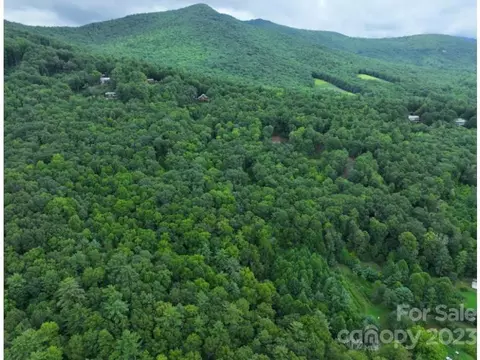 0 Humpback Mountain Rd, Spruce Pine, NC 28777 photo 8