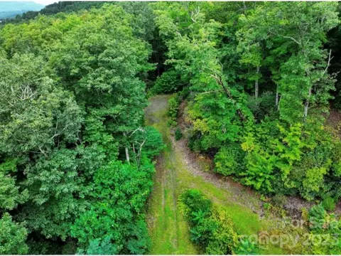 0 Humpback Mountain Rd, Spruce Pine, NC 28777 photo 10
