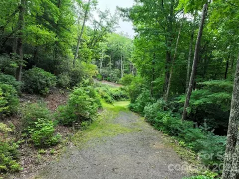 0 Humpback Mountain Rd, Spruce Pine, NC 28777 photo 3
