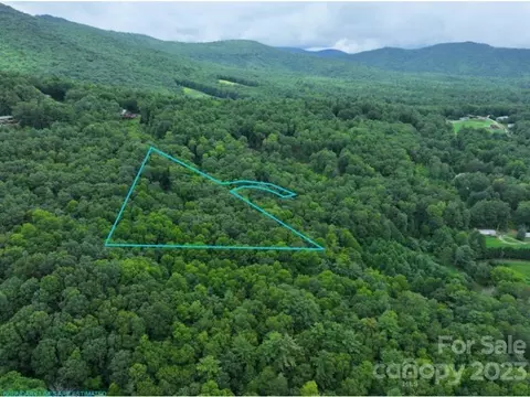 0 Humpback Mountain Rd, Spruce Pine, NC 28777 photo 7