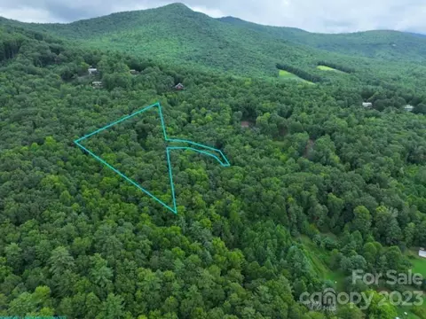 0 Humpback Mountain Rd, Spruce Pine, NC 28777 photo 6