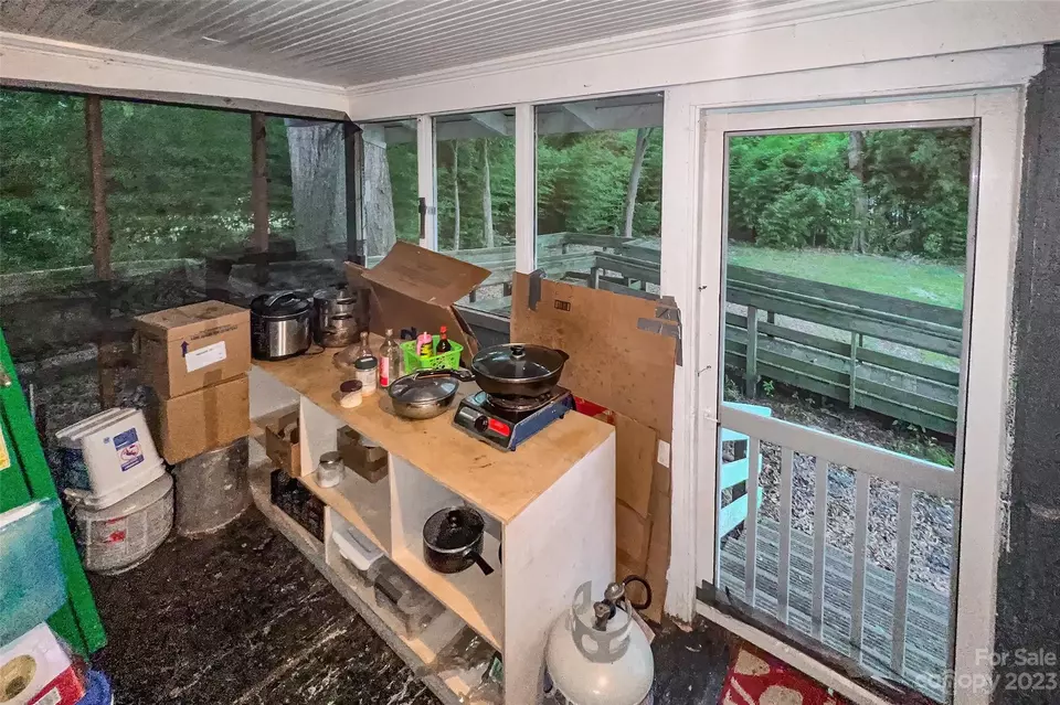 808 Saluda St, Rock Hill, SC 29730 15 Photos Movoto