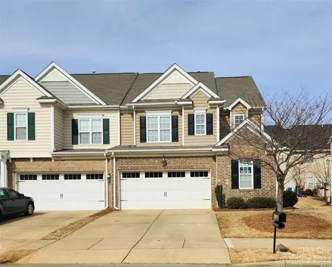 5458 Allison 94 Ln #94, Charlotte, NC 28277