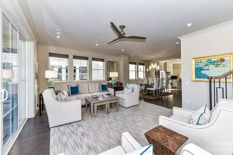 1224 Cotswold Pl, Charlotte, NC 28211