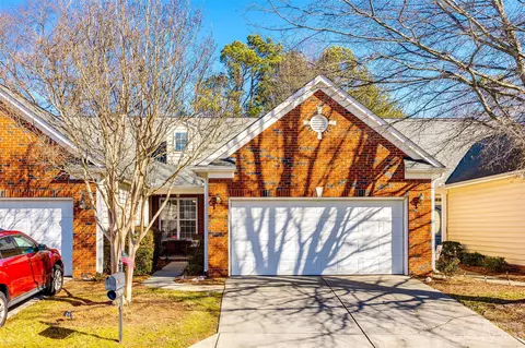 1659 Onyx Ridge Ln, Fort Mill, SC 29708