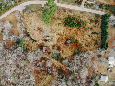 Stewart Street, Lake Wylie, SC 29710