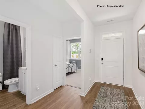 2004 Vanderlyn St, Monroe, NC 28112 photo 22