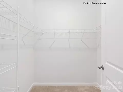 2004 Vanderlyn St, Monroe, NC 28112 photo 20