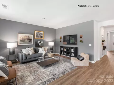 2004 Vanderlyn St, Monroe, NC 28112 photo 15