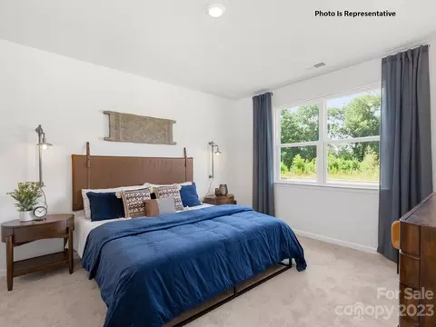 2004 Vanderlyn St, Monroe, NC 28112 photo 18