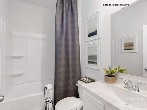 2004 Vanderlyn St, Monroe, NC 28112 photo 4