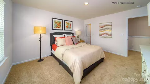 2008 Vanderlyn St, Monroe, NC 28112 photo 3
