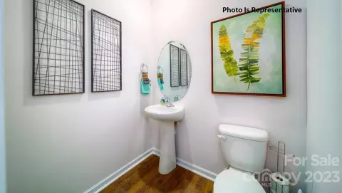 2008 Vanderlyn St, Monroe, NC 28112 photo 9