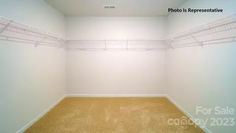 2008 Vanderlyn St, Monroe, NC 28112 photo 13