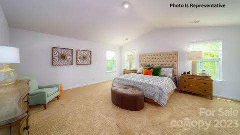2008 Vanderlyn St, Monroe, NC 28112 photo 11