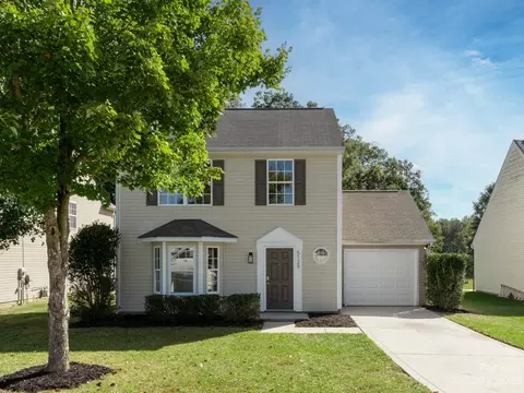 5129 Foxmeade Ct, Lancaster, SC 29720