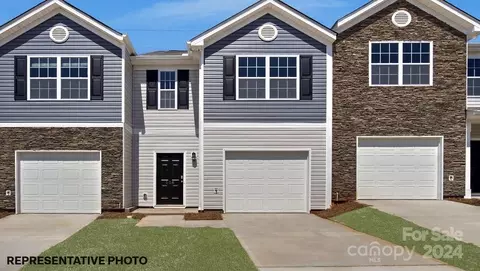185 Court House Ave, York, SC 29745