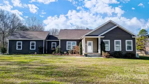 10943 Harrisburg Rd, Indian Land, SC 29707