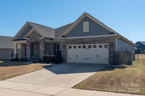 110 Glenfield Dr, Mooresville, NC 28115
