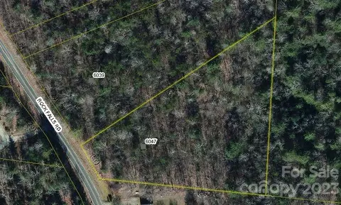 6047 Rock Falls 2 Rd #2, Morganton, NC 28655