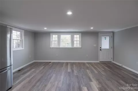 111 Fire Lane Ln, Stony Point, NC 28678 photo 6