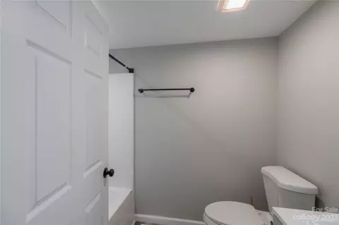 111 Fire Lane Ln, Stony Point, NC 28678 photo 12