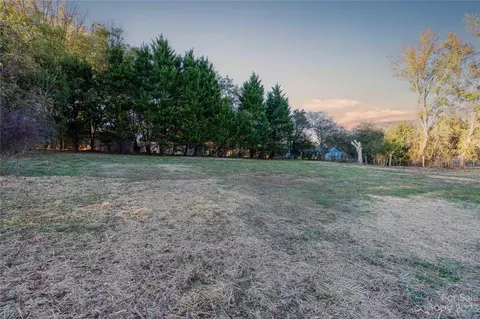 111 Fire Lane Ln, Stony Point, NC 28678 photo 5