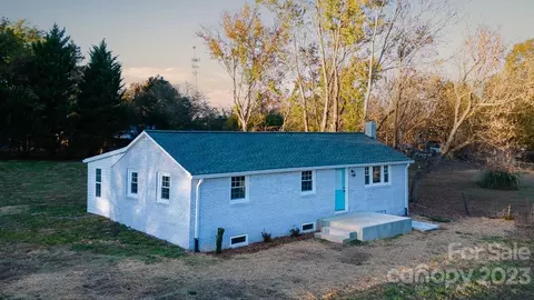 111 Fire Lane Ln, Stony Point, NC 28678 photo 4