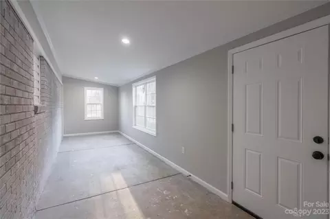111 Fire Lane Ln, Stony Point, NC 28678 photo 16