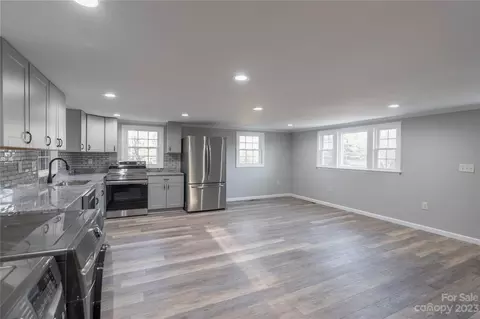 111 Fire Lane Ln, Stony Point, NC 28678 photo 9