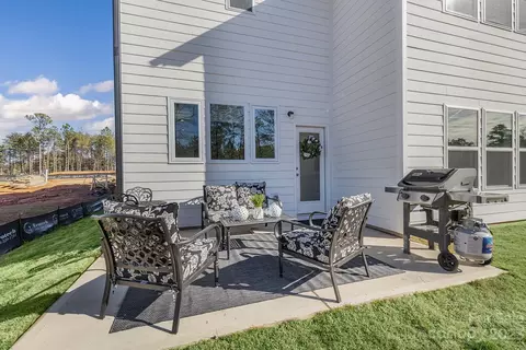 10066 Jack Nicklaus Dr, Lancaster, SC 29720 photo 25