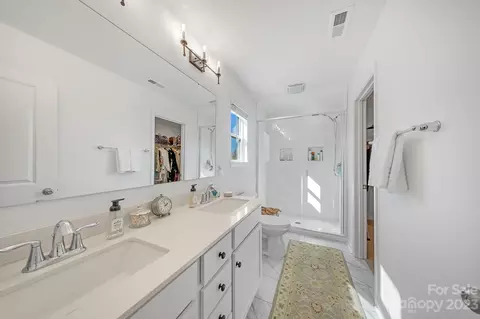 10066 Jack Nicklaus Dr, Lancaster, SC 29720 photo 17