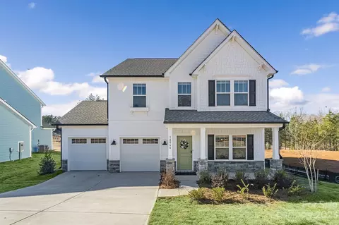 10066 Jack Nicklaus Dr, Lancaster, SC 29720
