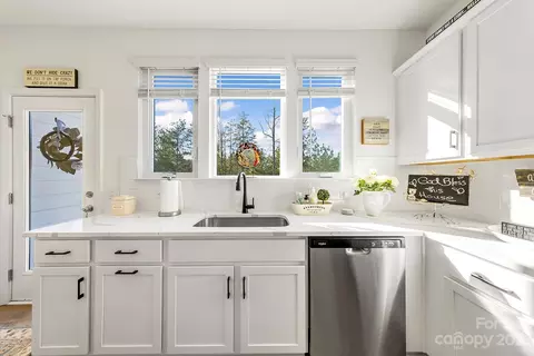 10066 Jack Nicklaus Dr, Lancaster, SC 29720 photo 6