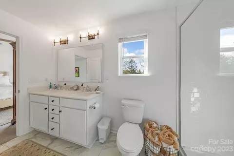 10066 Jack Nicklaus Dr, Lancaster, SC 29720 photo 18