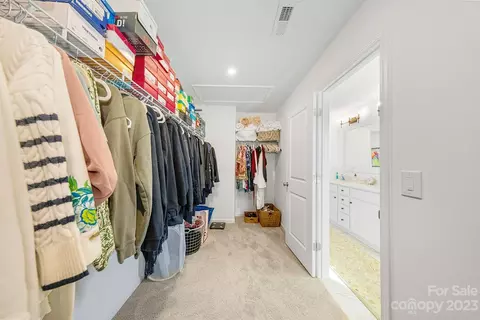 10066 Jack Nicklaus Dr, Lancaster, SC 29720 photo 19