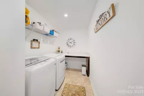 10066 Jack Nicklaus Dr, Lancaster, SC 29720 photo 24