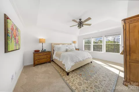 10066 Jack Nicklaus Dr, Lancaster, SC 29720 photo 15