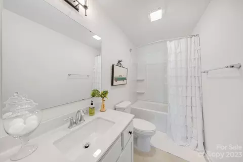 10066 Jack Nicklaus Dr, Lancaster, SC 29720 photo 22
