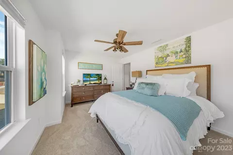 10066 Jack Nicklaus Dr, Lancaster, SC 29720 photo 21